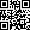 https://mehrnews.com/xR3fY