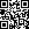 https://mehrnews.com/xqf7V