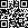 https://mehrnews.com/x32jQb