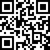 https://mehrnews.com/x36pVM