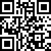 https://mehrnews.com/xYYNX