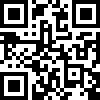 https://mehrnews.com/x3bXyK