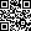 https://mehrnews.com/x3c6YC