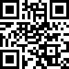 https://mehrnews.com/xW92k