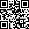 https://mehrnews.com/x3dtj2
