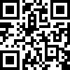 https://mehrnews.com/x34y3X