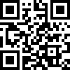 https://mehrnews.com/x379vT