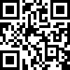 https://mehrnews.com/x35Bw5