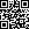 https://mehrnews.com/x37hNJ