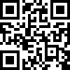 https://mehrnews.com/x38XJD
