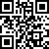 https://mehrnews.com/xqzs8