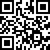 https://mehrnews.com/xPXLB
