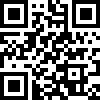 https://mehrnews.com/x37kzC