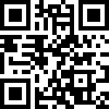 https://mehrnews.com/xHhT9