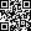 https://mehrnews.com/x367gH