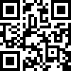 https://mehrnews.com/x37ckk