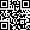 https://mehrnews.com/xRpnL