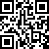 https://mehrnews.com/x33rYP