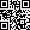 https://mehrnews.com/xYBgY