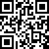 https://mehrnews.com/x39GDT