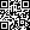 https://mehrnews.com/x3dbP2