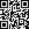 https://mehrnews.com/x3bP4d