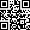 https://mehrnews.com/x39KLV