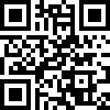 https://mehrnews.com/xMy2C