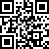 https://mehrnews.com/x39qhR