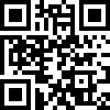 https://mehrnews.com/xZ7Wk