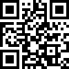https://mehrnews.com/x35KYz