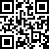 https://mehrnews.com/x36fZk