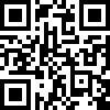 https://mehrnews.com/x3cpyB