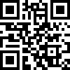 https://mehrnews.com/xP3rD