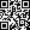 https://mehrnews.com/x35cKJ