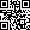 https://mehrnews.com/xwhKb