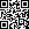 https://mehrnews.com/xXQS3