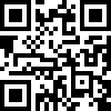 https://mehrnews.com/xSb5F