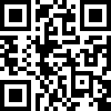 https://mehrnews.com/x39r2H