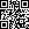 https://mehrnews.com/xQxFX