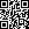 https://mehrnews.com/x3cLXW
