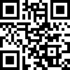 https://mehrnews.com/xDjLm