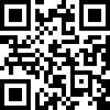 https://mehrnews.com/xpDxp