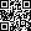 https://mehrnews.com/x38mNF
