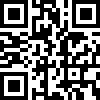 https://mehrnews.com/x324Bc
