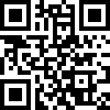 https://mehrnews.com/xZbsH