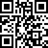 https://mehrnews.com/xXyPZ
