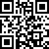 https://mehrnews.com/xKCGY