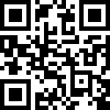 https://mehrnews.com/x37ZjC