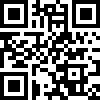 https://mehrnews.com/x7Gxy